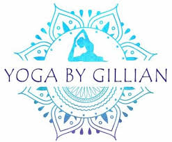 Image result for Yoga with Gillian