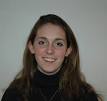 Erin Byrne Chantilly High School - images?q=tbn:ANd9GcSY5P7G_i8cwPQnFKFRVufmHisM0wXSA6kC_HZ4Dhj2Nszb9tj6pWCsrOk