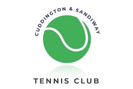 Image result for Kirby Tennis Club