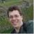 Jaap Verheggen. February 8, 2012 10:52am UTC. Hagen–Poiseuille flow
