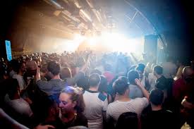 Image result for Glasgow Club