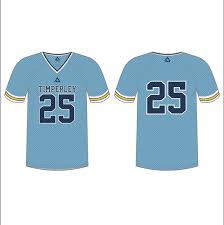 Image result for Timperley Lacrosse Club