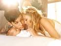 stream kate richie sex tape
