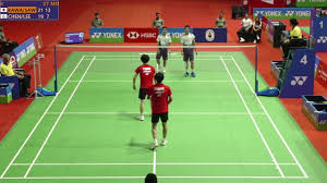 Image result for Marine Junior Badminton Club