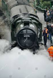 Image result for Alresford Rc