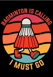 Image result for Pyrford Badminton Club