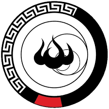 Image result for Mansfield Constrictors Grappling Academy