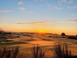 Image result for Strathpeffer Spa Bowling Club