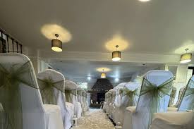 Image result for Fairways Lodge & Leisure Club