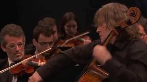 「アレン・クルゼード・シェザール」の画像検索結果