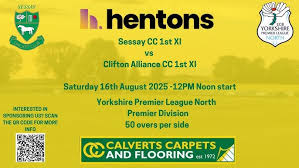 Image result for Clifton Alliance Cc