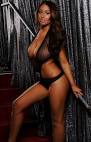 BLACK BEAUTIFUL EBONY ViP Experience - Dubai Escort - blocked? go