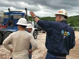 Image result for Jaybee Gc