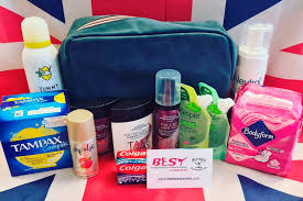 Image result for Burnley Gymnastics Club