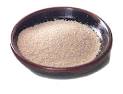 yeast