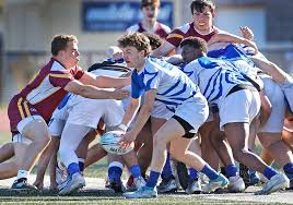 Image result for Braintree Rugby Union Football Club
