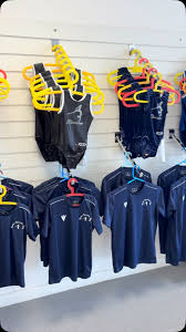 Image result for Rowan Gymnastics Club