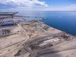 Image result for Rødbyhavn