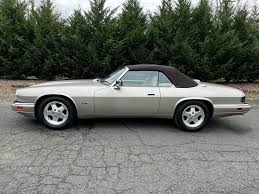 Image result for Topaz 1995 Jaguar