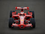 Formula 1 wallpapers, stories, news