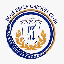 Image result for Blue Bell Hill Cricket Club
