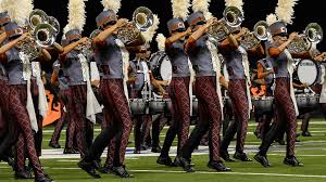 Image result for Borehamwood Crusaders