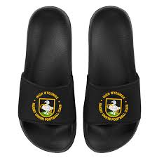 Image result for High Wycombe Rugby Football Club