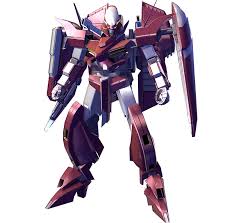 「ネーナ・トリニティ」の画像検索結果