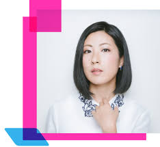 「レイラ・イブラヒム・ファーイザ ヨルムンガンド」の画像検索結果