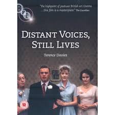 Image result for The Long Day Closes