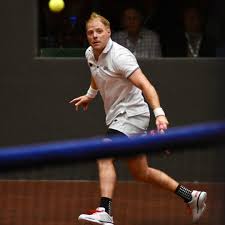 Image result for Tennis World Limited