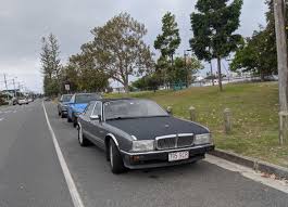 Image result for Sovereign Gold 1987 Jaguar