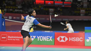 Image result for Sixth Formers Junior Badminton Club