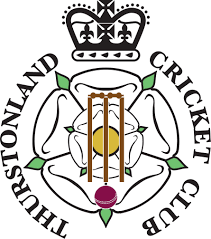 Image result for Thurstonland Cricket Club