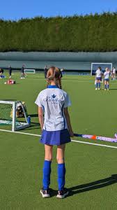 Image result for Sevenoaks Hockey Club