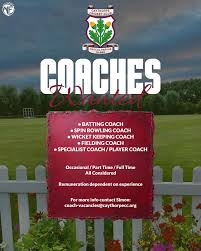 Image result for Caythorpe Cc, Notts