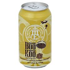 Image result for kabouter koos spee