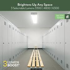 「X680x039」的圖片搜尋結果