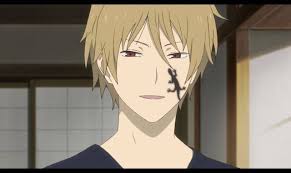 「名取周一」の画像検索結果