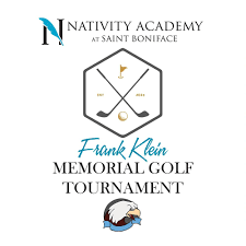 Image result for Cranfield Golf Academy