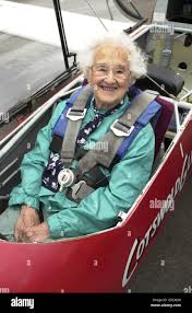 Image result for Cotswold Gliding Club