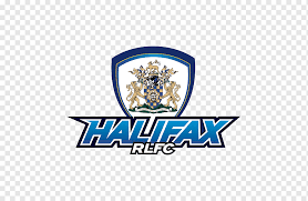Image result for Halifax Rlfc