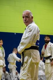 Image result for Newcastle under Lyme Sambo, Judo and Masac Ju Jitsu club