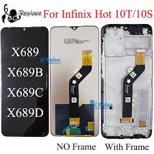 「X680x039」的圖片搜尋結果