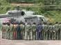Press Trust Of India: Latest News, Photos, Videos on Press Trust ...