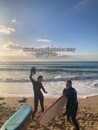 Image result for Nottingham University Surfing
