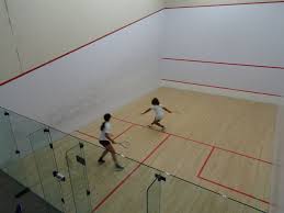 Image result for Braystone School Squash Club