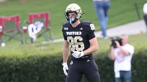 Image result for Ewell Tennis Club