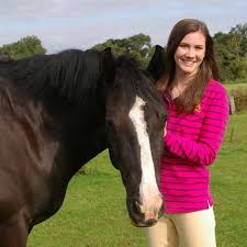 Image result for Uwe Riding Club