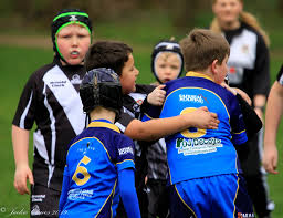 Image result for Saddleworth Rangers Rugby League Football Club